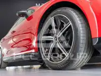 2026 Mercedes Benz CLA 200