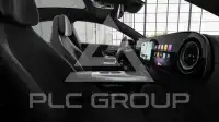 2026 Mercedes Benz CLA 200