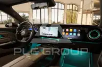 2026 Mercedes Benz CLA 200