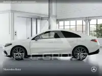 2026 Mercedes Benz CLA 200