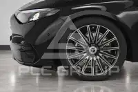 2026 Mercedes Benz CLA 200