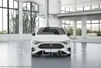 2026 Mercedes Benz CLA 200