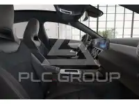 2026 Mercedes Benz CLA 200