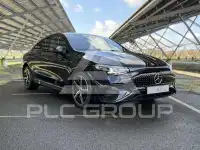 2026 Mercedes Benz CLA 200