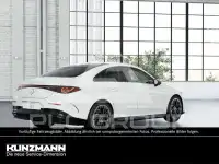 2026 Mercedes Benz CLA 200