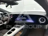 2026 Mercedes Benz CLA 200