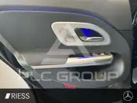 2026 Mercedes Benz CLA 200