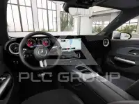 2026 Mercedes Benz CLA 200