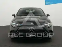 2026 Mercedes Benz CLA 200