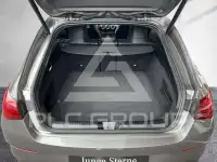 2026 Mercedes Benz CLA 200
