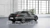 2026 Mercedes Benz CLA 200