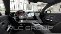 2026 Mercedes Benz CLA 200