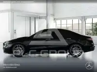 2026 Mercedes Benz CLA 200