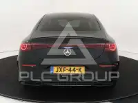 2026 Mercedes Benz CLA 200