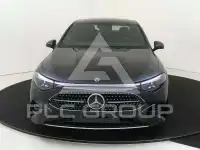 2026 Mercedes Benz CLA 200