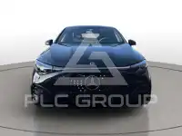 2026 Mercedes Benz CLA 200
