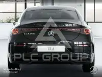 2026 Mercedes Benz CLA 200