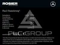 2026 Mercedes Benz CLA 200