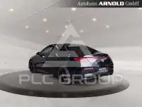 2026 Mercedes Benz CLA 200