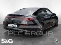 2026 Mercedes Benz CLA 200