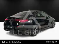 2026 Mercedes Benz CLA 200