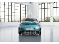 2026 Mercedes Benz CLA 200