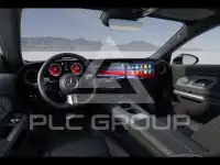 2026 Mercedes Benz CLA 200