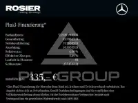 2026 Mercedes Benz CLA 200