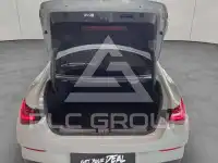 2026 Mercedes Benz CLA 200
