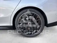 2026 Mercedes Benz CLA 200