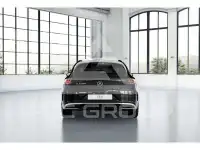 2026 Mercedes Benz CLA 200