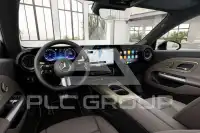 2026 Mercedes Benz CLA 200