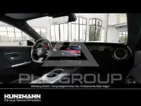 2026 Mercedes Benz CLA 200