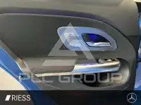 2026 Mercedes Benz CLA 200