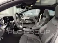 2026 Mercedes Benz CLA 200