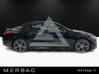 2026 Mercedes Benz CLA 200