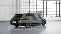2026 Mercedes Benz CLA 200