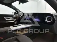 2026 Mercedes Benz CLA 200