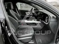 2026 Mercedes Benz CLA 200
