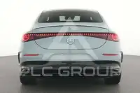 2026 Mercedes Benz CLA 200