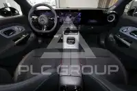 2026 Mercedes Benz CLA 200