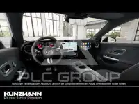 2026 Mercedes Benz CLA 200
