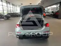 2026 Mercedes Benz CLA 200