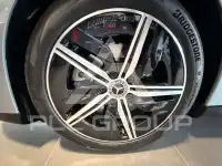 2026 Mercedes Benz CLA 200