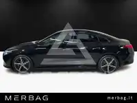 2026 Mercedes Benz CLA 200