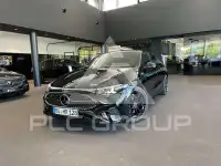 2026 Mercedes Benz CLA 200