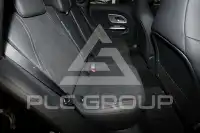 2026 Mercedes Benz CLA 200