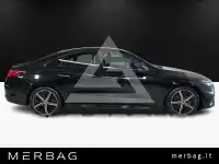 2026 Mercedes Benz CLA 200