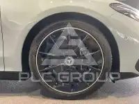 2026 Mercedes Benz CLA 200