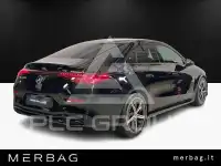2026 Mercedes Benz CLA 200